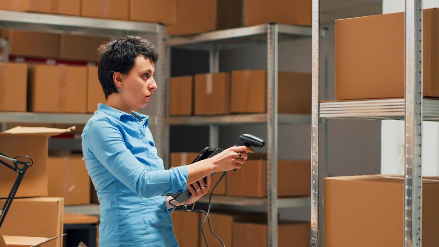 When Your Luxury Items Need Temperature Control